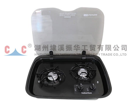 RV Burner-ZH-2A-1