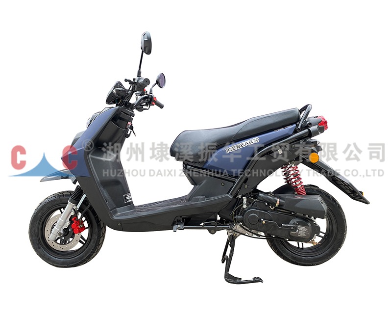 What Are the Key Factors to Consider When Choosing an Electric Scooter for Adults?