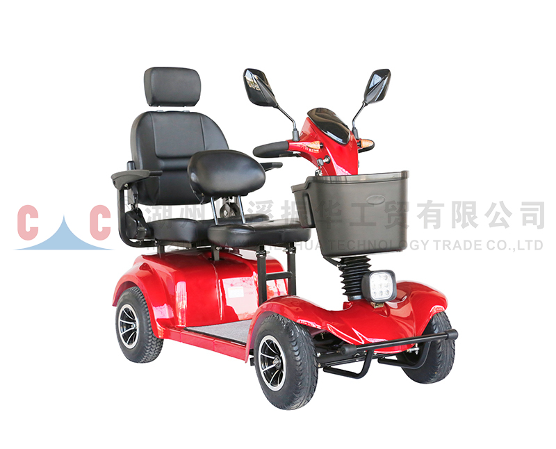 JCD413S
