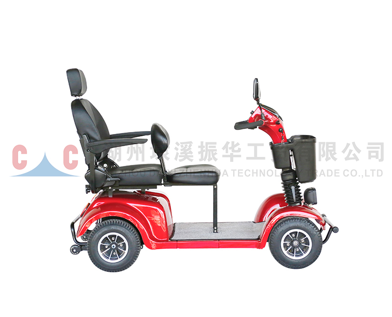 JCD413S