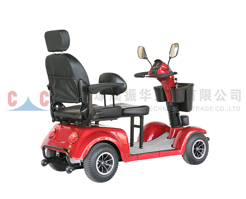 JCD413S