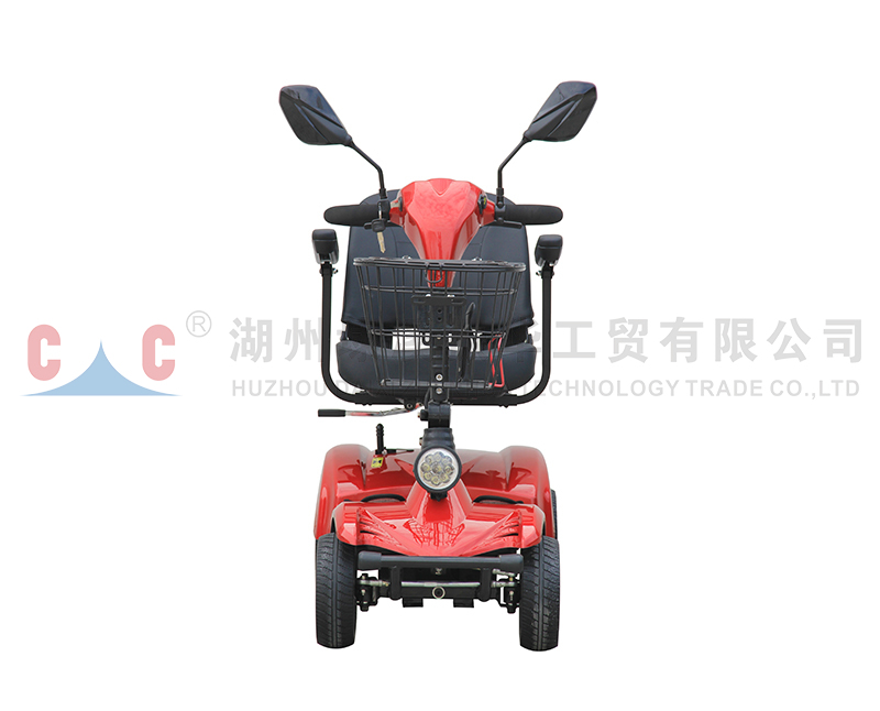 ZHZ409T