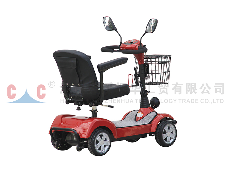 ZHZ409T