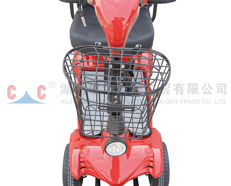 ZHZ409T
