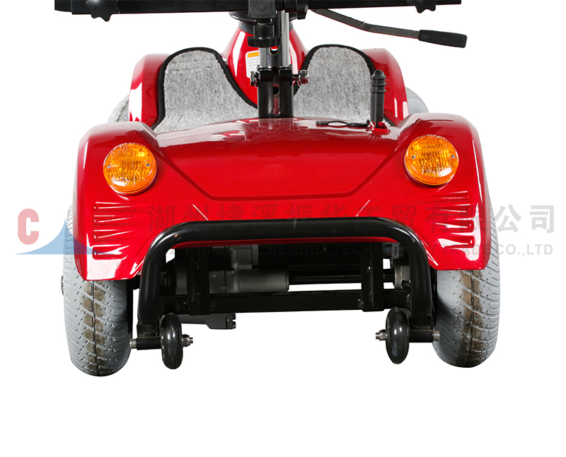 ZHZ409