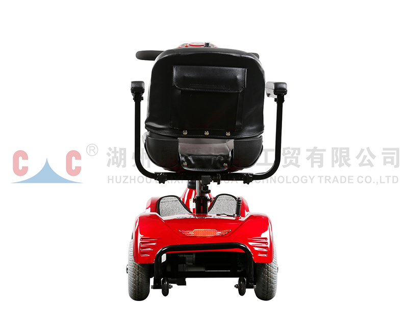 ZHZ409C